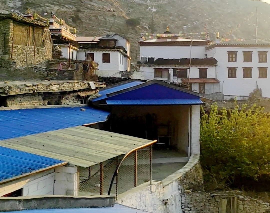 mustang ghar (2).jpg